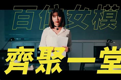 爸爸不可以 麻豆|麻豆传媒映画・MSD